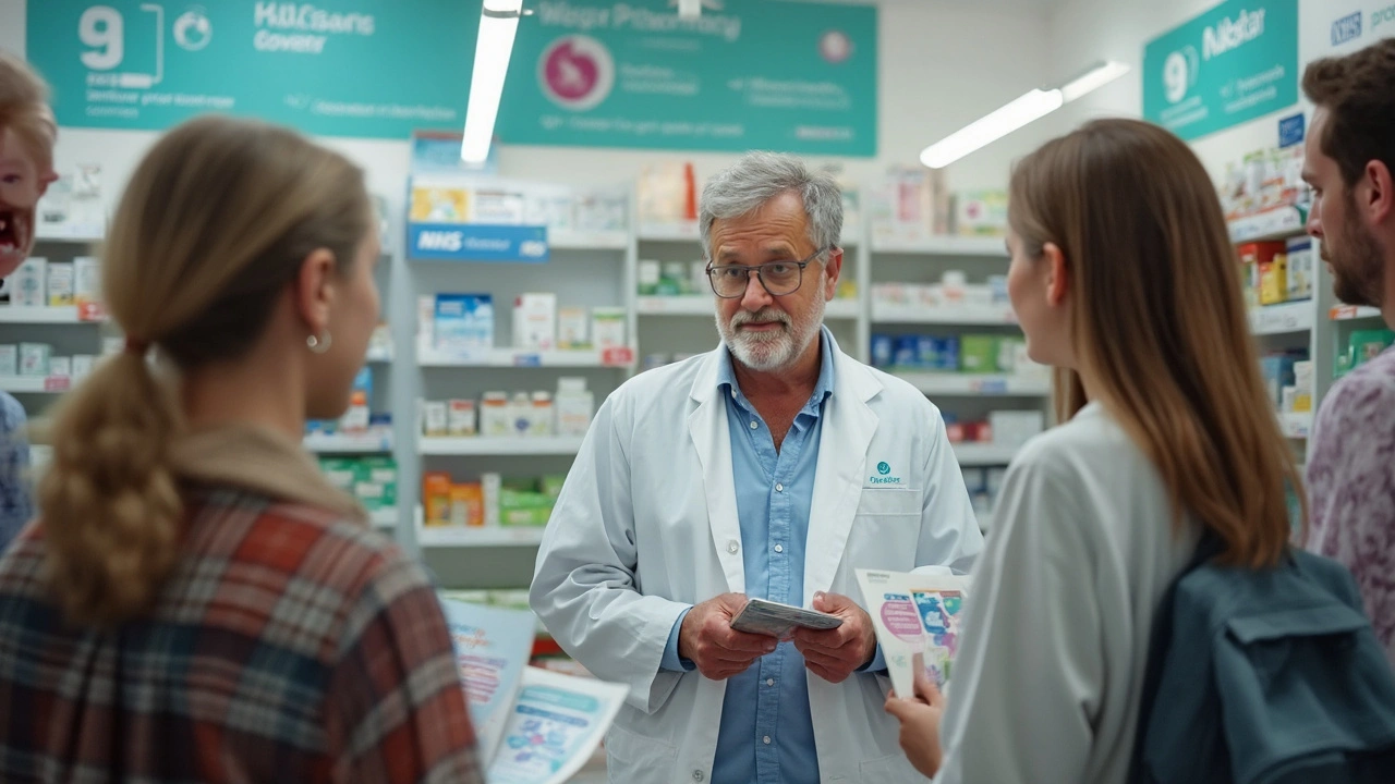 Crestor: Statin Uses, Benefits, Side Effects, and Facts You Should Know