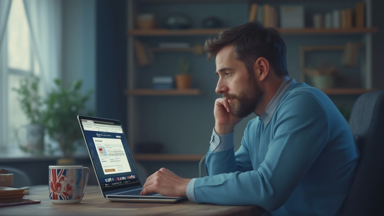 Canadian Online Pharmacy Review: Is canadianviagras.com Safe and Reliable?