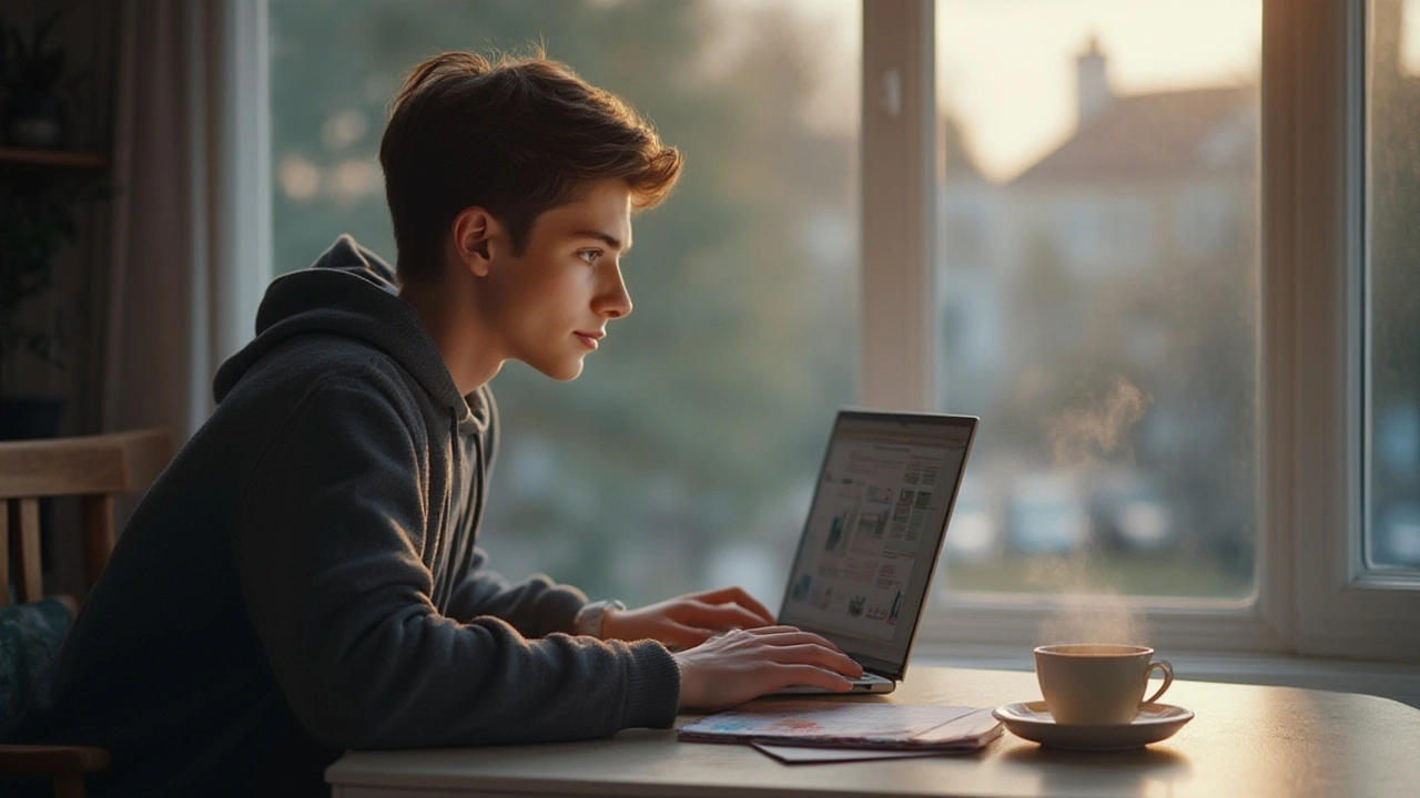 How to Buy Aleve Online Safely: Complete Guide for 2025