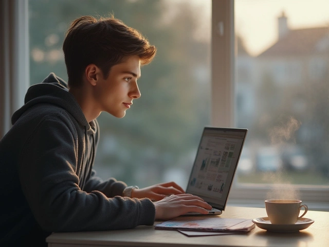 How to Buy Aleve Online Safely: Complete Guide for 2025