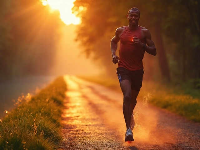 Pycnogenol for Men: Benefits, Dosing, and Science-Backed Vitality