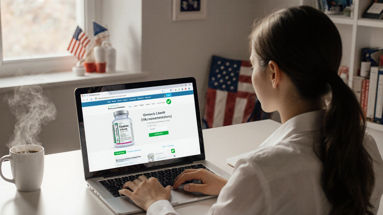 Buy Cheap Generic Viagra Online - Safe, Fast & Affordable