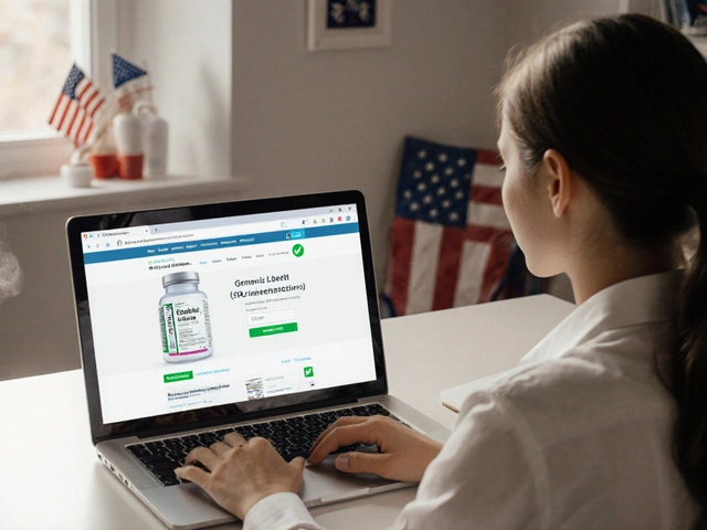 Buy Cheap Generic Viagra Online - Safe, Fast & Affordable