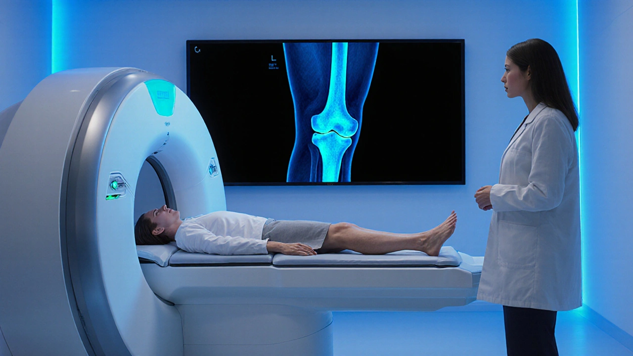 Practical Guidance for Patients