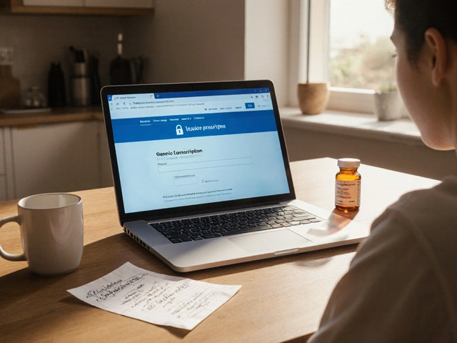 How to Buy Cheap Generic Ativan Online Safely
