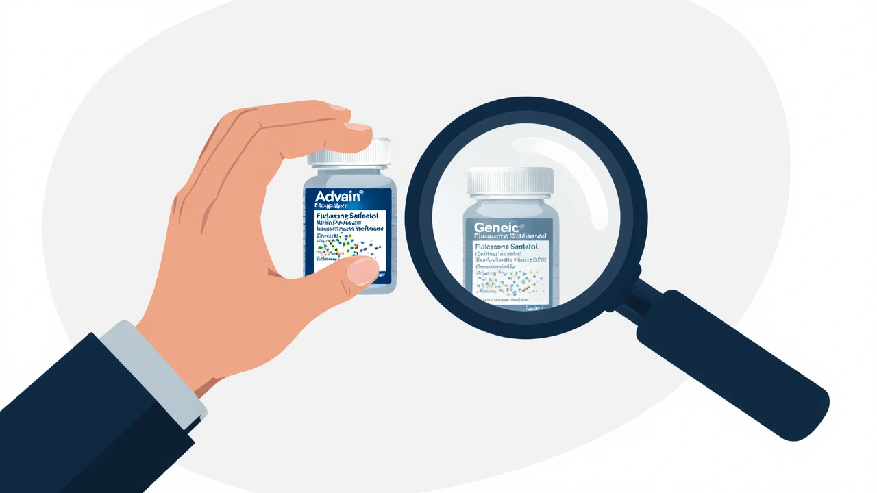 Managing Therapeutic Equivalents in Combination Products with Different Doses