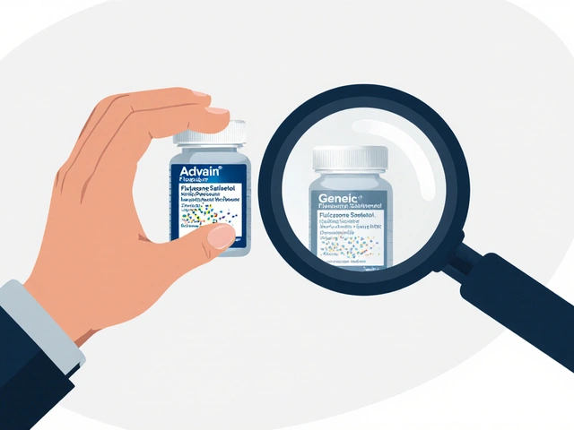 Managing Therapeutic Equivalents in Combination Products with Different Doses