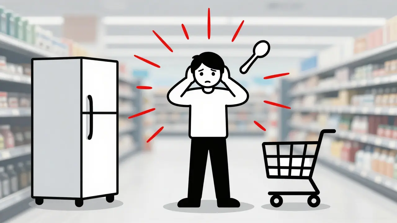 Hyperacusis: Understanding Sound Sensitivity and How Desensitization Therapy Works