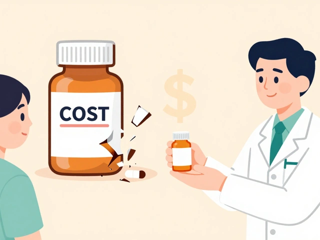 What Is an ANDA? The Complete Guide to Abbreviated New Drug Applications