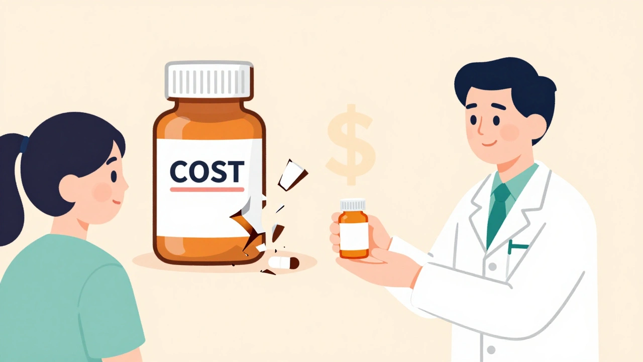 What Is an ANDA? The Complete Guide to Abbreviated New Drug Applications