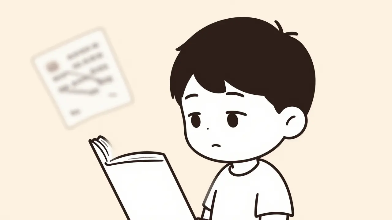 Strabismus: Understanding Eye Misalignment and When Surgery Is Needed