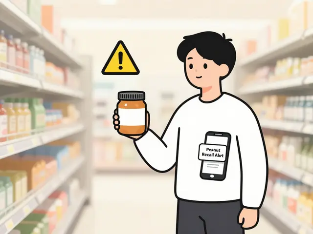 Subscribe to FDA Safety Communications: Never Miss an Alert