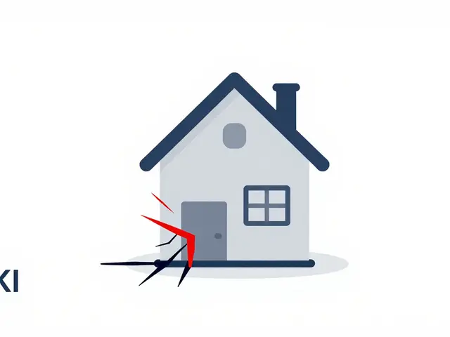 Managing AKI on CKD: How to Avoid Contrast and Nephrotoxic Drugs